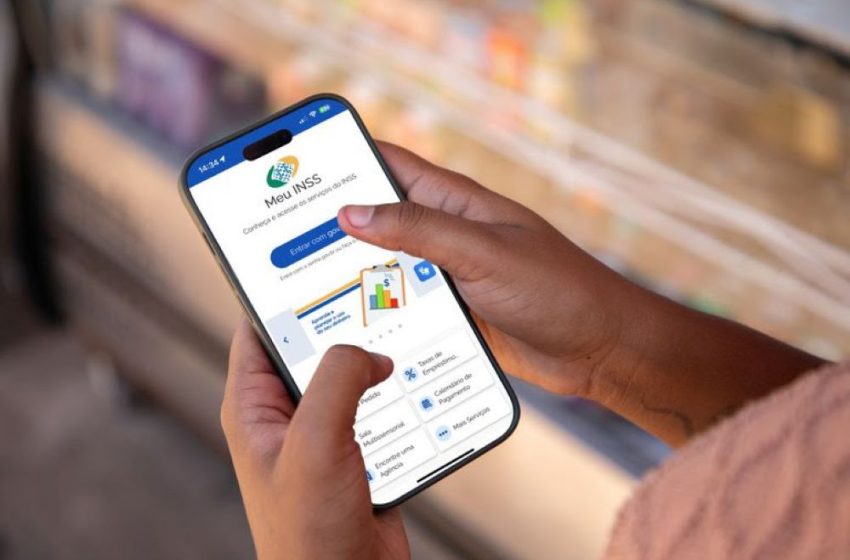  Prazo para contestação de descontos indevidos de aposentados e pensionistas é prorrogado