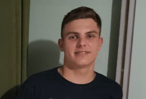  FATALIDADE: rapaz de 18 anos morre eletrocutado