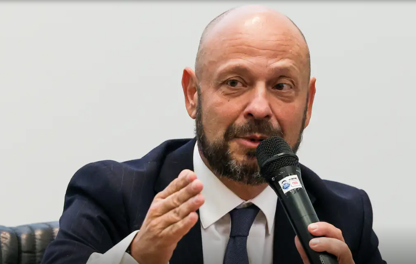  Aposentados têm até 14 de fevereiro para pedir ressarcimento ao INSS