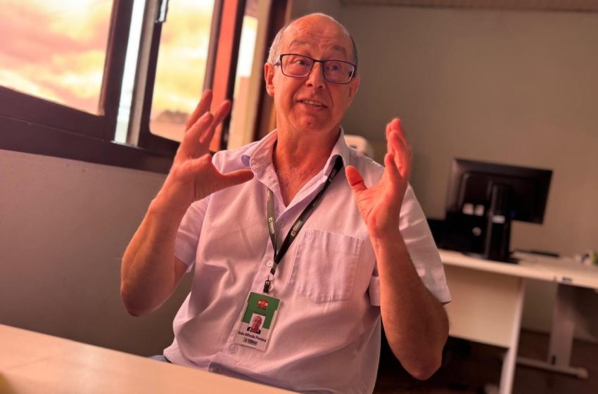  Preocupações com a raiva animal