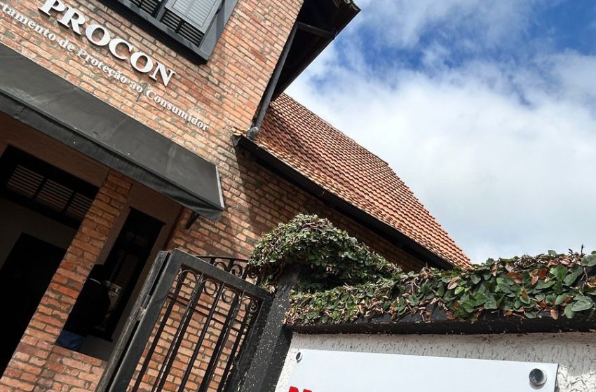  Confira os valores da cesta básica de janeiro