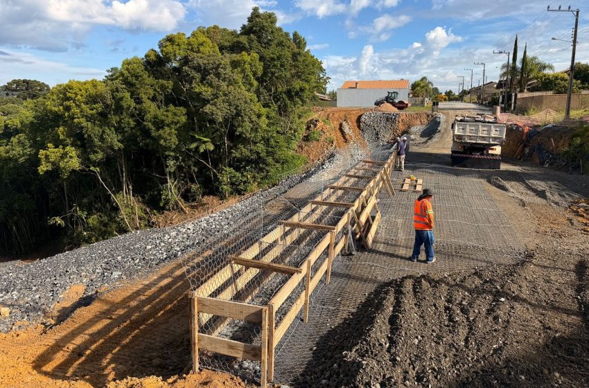  DEZENA DE FATOS: Tempo…violência…Retreta…Addad