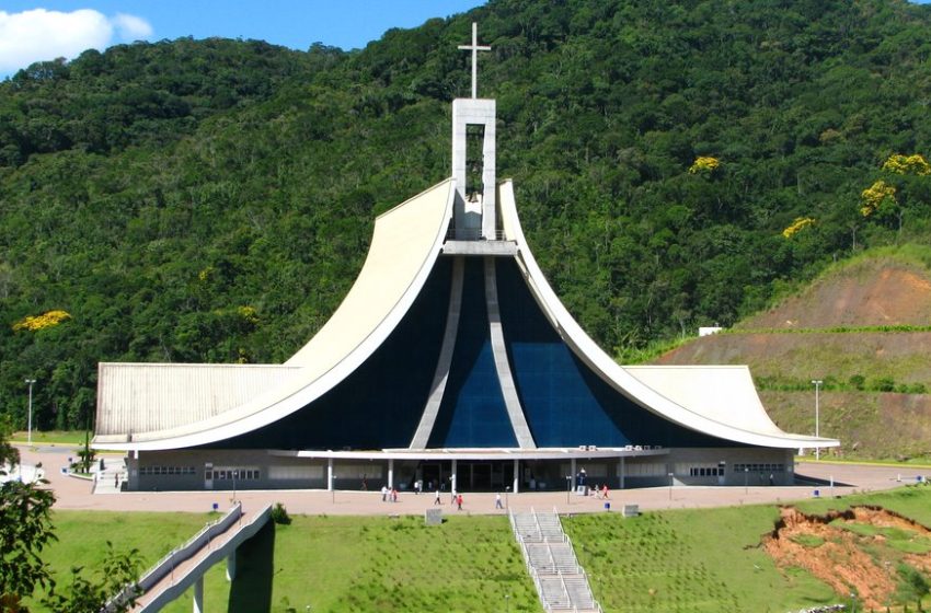  DEZ DE SC: Morte…Orelha…gás…tempo