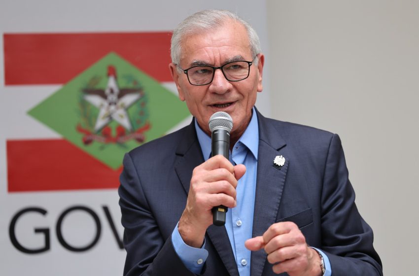  MICRORREGIÃO: 1.700 novas empresas em 2025