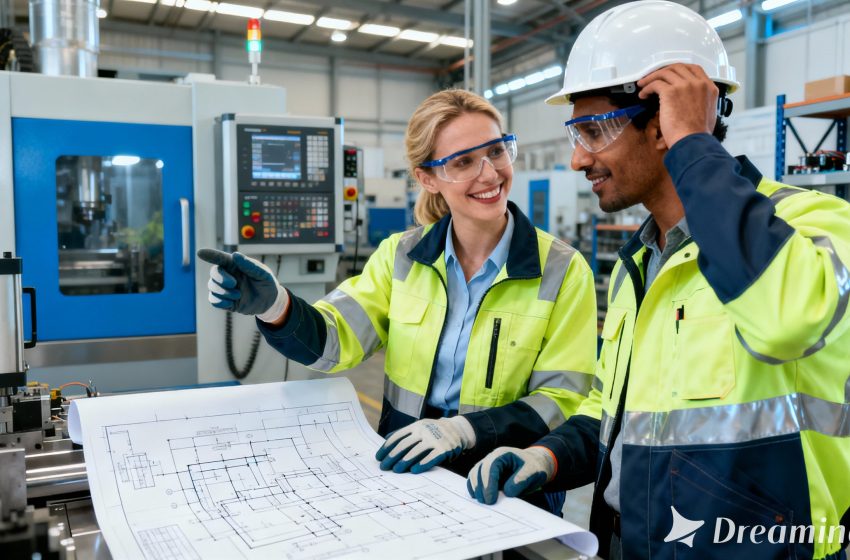  DEZ FATOS BRASIL: Bolsões…Enem…Carne…Salários