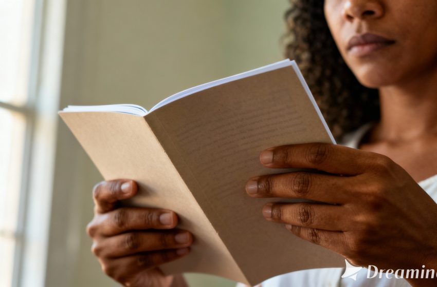  Informações mais claras em defesa da mulher