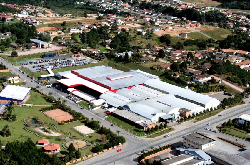  OPORTUNIDADE: Tuper ArcelorMittal promove Feirão de Entrevistas