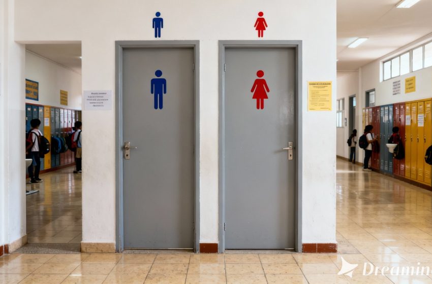  DEZ DE SC: Polêmica…Maus tratos…Carnaval