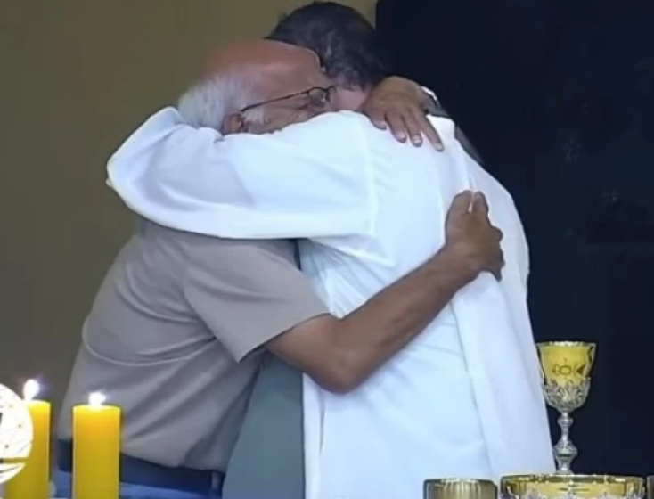  DEZ DO BRASIL: Empatia…Copa do Mundo…Agências fechadas