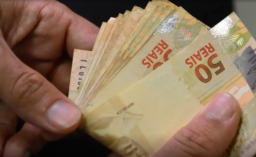  Teto do seguro-desemprego sobe para R$ 2.518,65 após reajuste