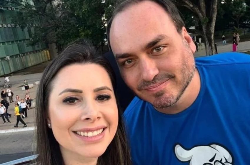  POLÍTICA SC: Carol…Amin…PSD…asfalto