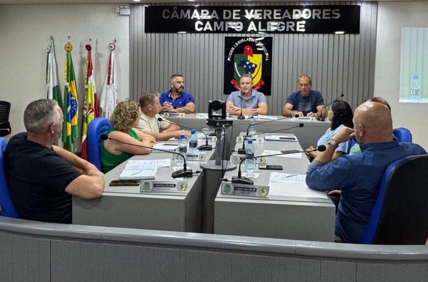  COLUNA POLÍTICA: Ganhos…Suzana…PL…Rubens