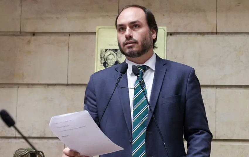  POLÍTICA SC: PSD…PL…MDB…Feriado…Jorginho