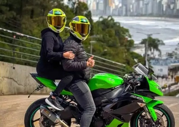  SIRENE LIGADA: Morte…contrabando…cobra…Idoso