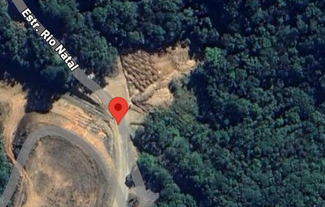  ATENÇÃO: Interdição de Passagem em Nível para manutenção de trilhos ocorre neste domingo