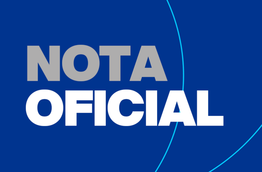  JUDICIAL: Prefeitura emite nota sobre situação