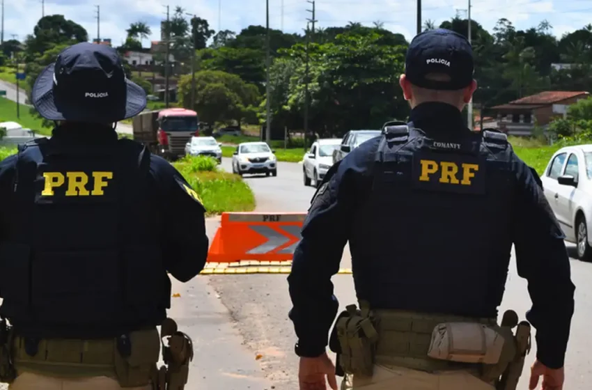  Carnaval 2026 tem pior saldo nas rodovias em 10 anos