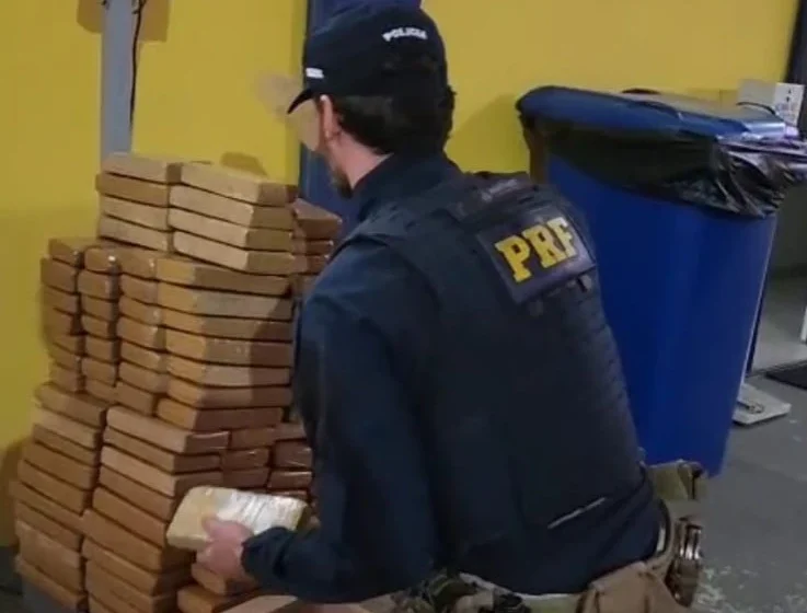  SIRENE LIGADA: Maconha…assalto…estupradores