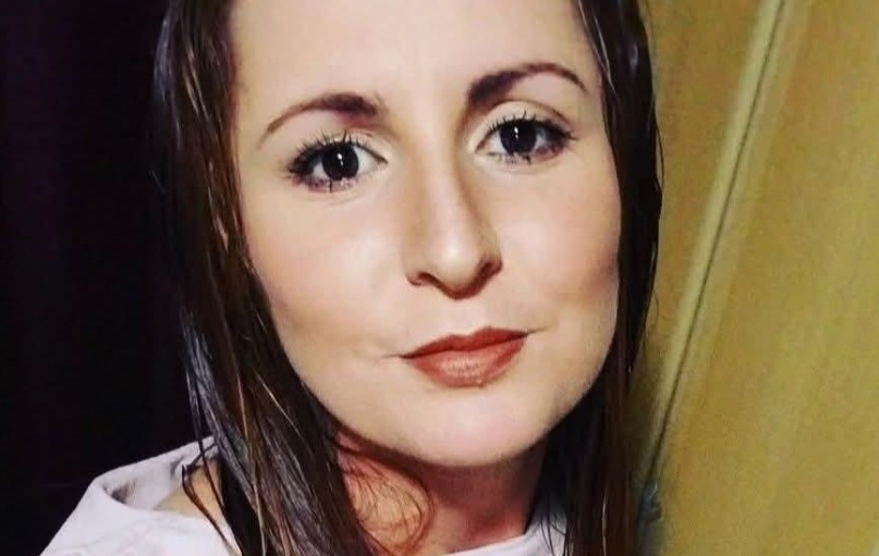  SEPULTAMENTO: Vítima de feminicídio será sepultada quarta-feira no interior da cidade