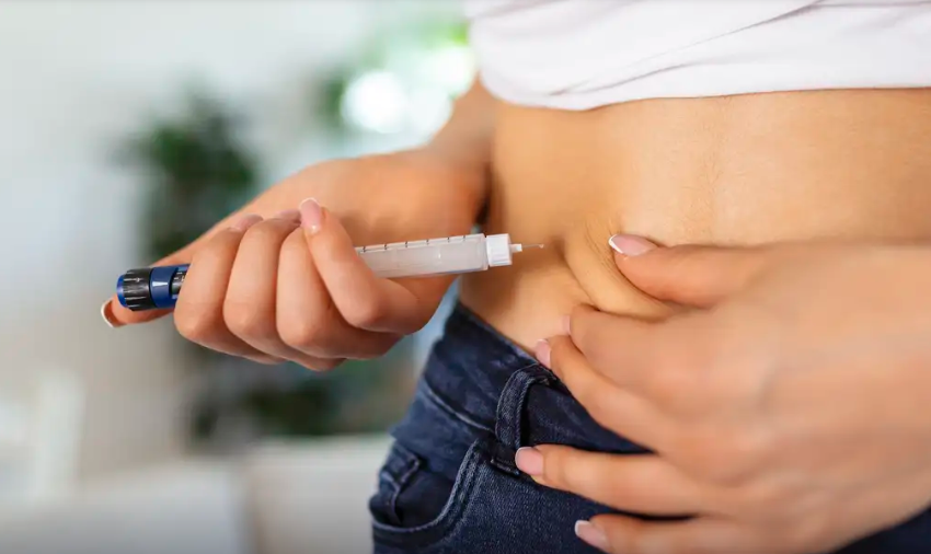  Anvisa alerta para risco de pancreatite ligado a canetas emagrecedoras