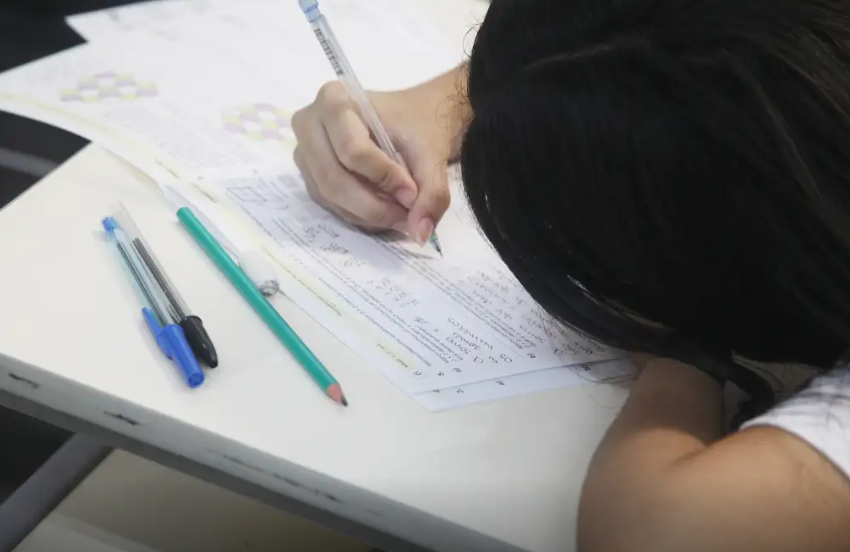  Escolas já podem responder à segunda fase do Censo Escolar 2025