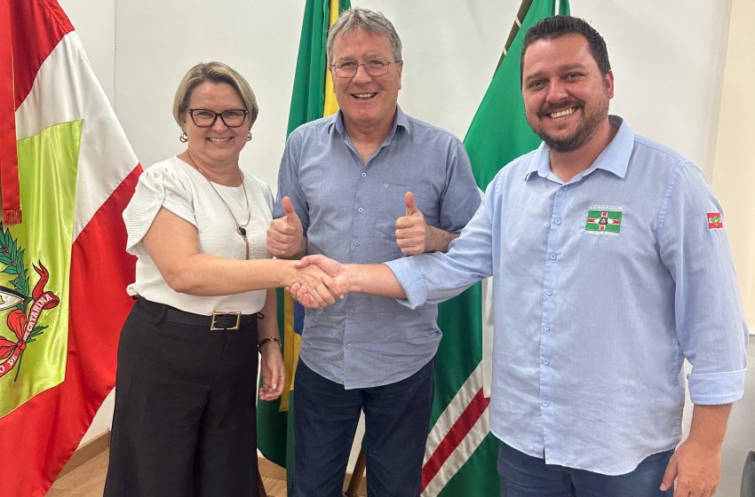  POLÍTICA: Câmara…Samae…Tirso…Moções