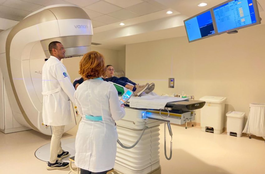  Dia Mundial de Combate ao Câncer destaca prevenção e fortalecimento da rede oncológica em Santa Catarina