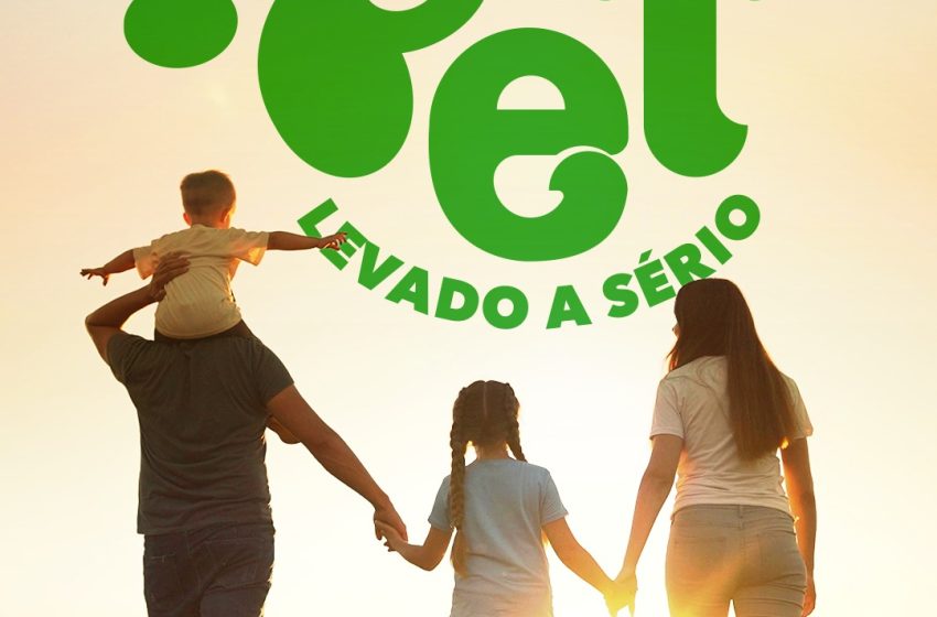  Programa prevê quase 1,8 mil castrações de cães e gatos em São Bento do Sul