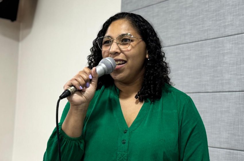  COLUNA POLÍTICA: Bruno…memes…Beti…Brasília