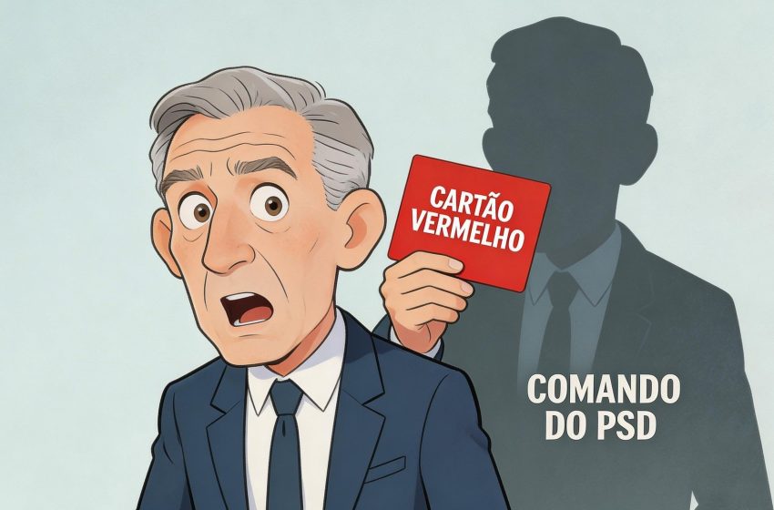  POLÍTICA SC: Carol…PP…expulsão…PSD…MDB