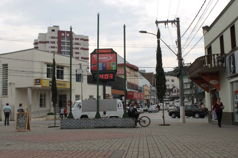  Prefeitura celebra 25 anos do Cadastro Único com programação para a comunidade