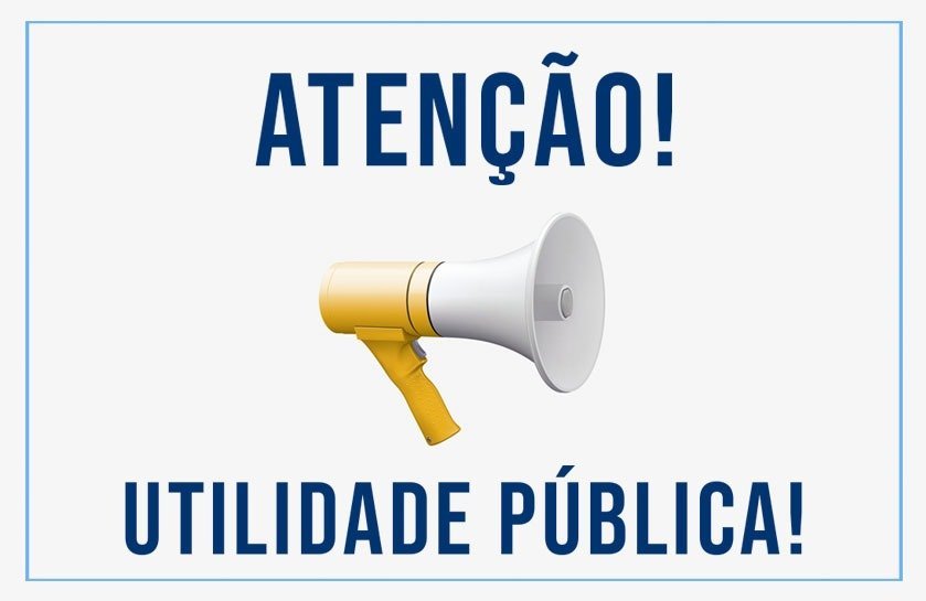  Manutenção pode causar oscilações de energia em bairros de São Bento do Sul neste sábado