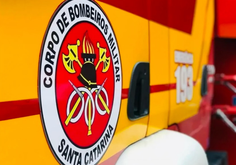  Mulher é encontrada nua após sofrer agressão no bairro Dona Francisca