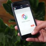  BOTÃO DO PÂNICO: homem descumpre medida protetiva