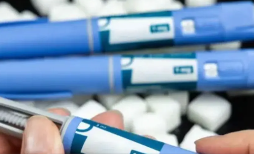  Projeto prevê oferta gratuita de tratamento com canetas emagrecedoras