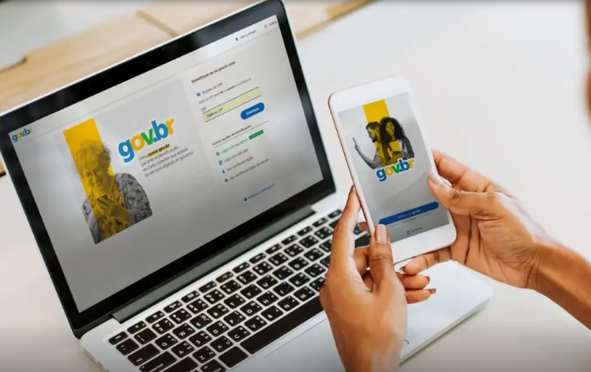  Conheça serviços de órgãos federais para se proteger de golpes