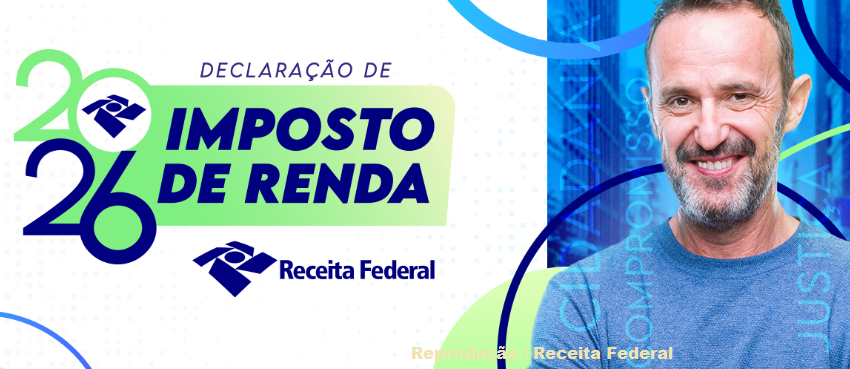 Entenda as mudanças na declaração do IR deste ano