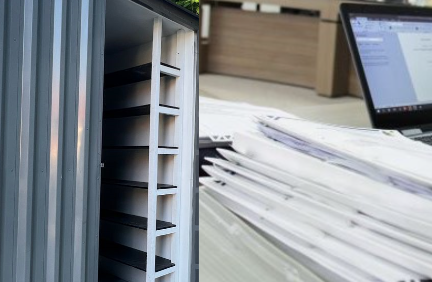  Câmara avança no processo de digitalização