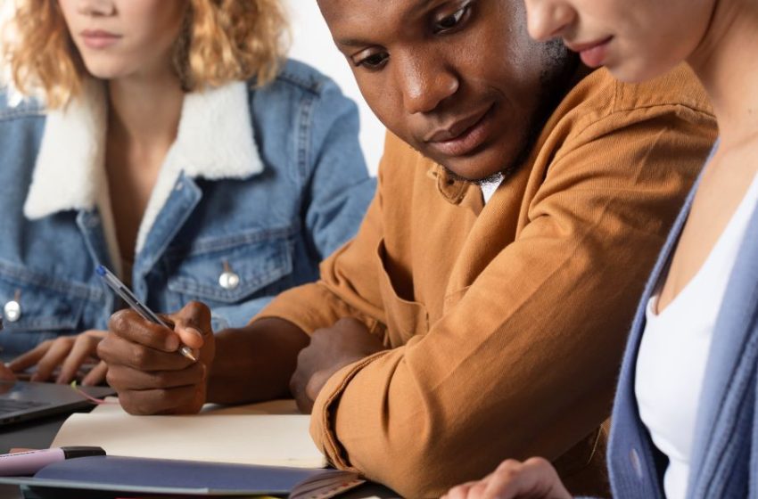  EJA: Campo Alegre faz levantamento para abertura de turma