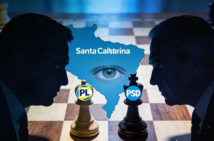  COLUNA POLÍTICA: Acisbs…terço…guardas…Amin