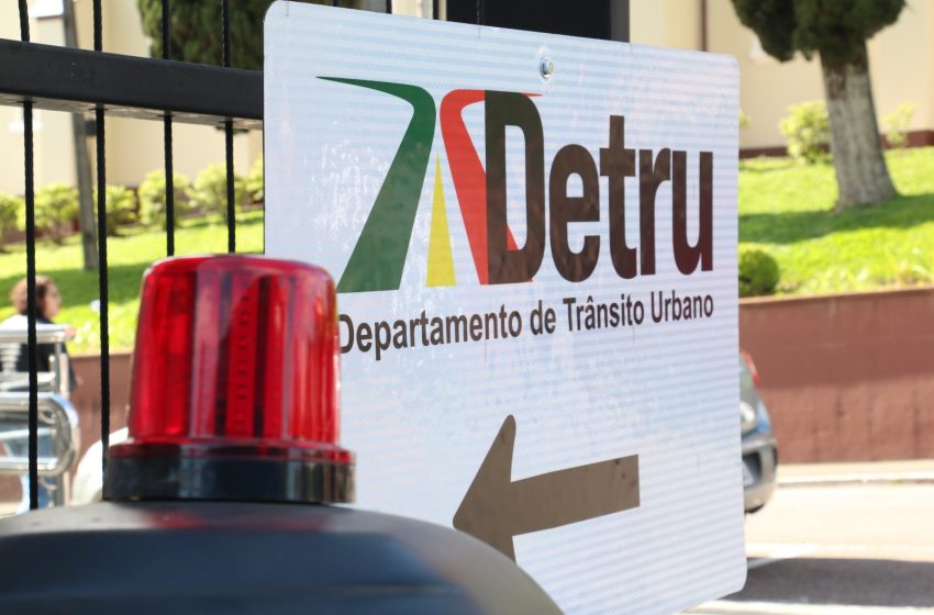  Prefeitura de São Bento do Sul realiza audiência pública sobre concessão de serviços de remoção de veículos