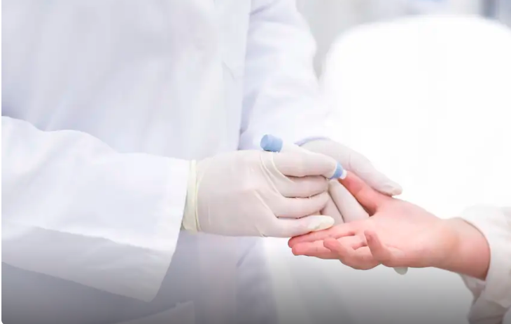  MOUNJARO: Anvisa autoriza uso para crianças e adolescentes com diabetes tipo 2