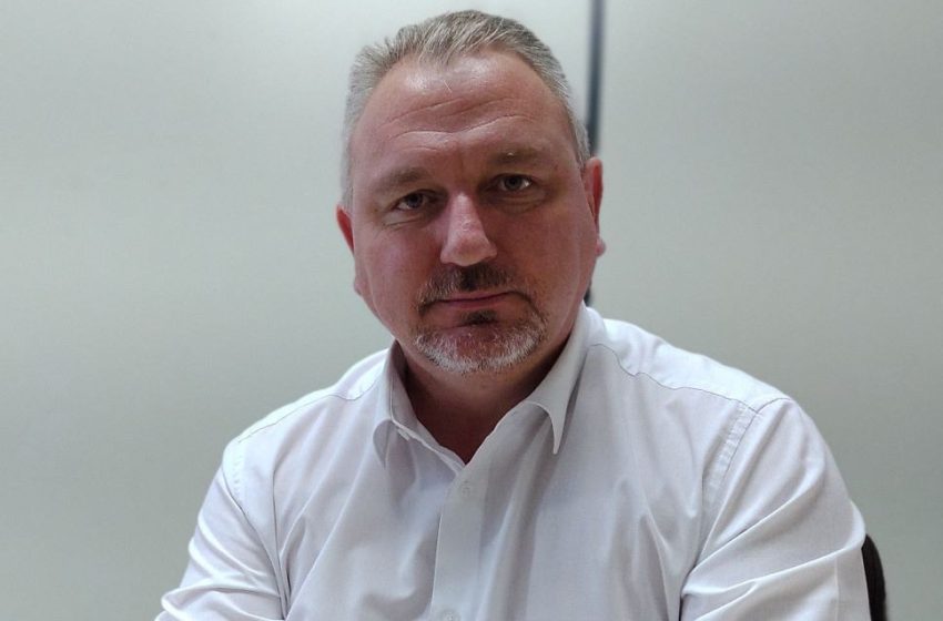  COLUNA POLÍTICA: Parque…autismo…Gilmar…descontos