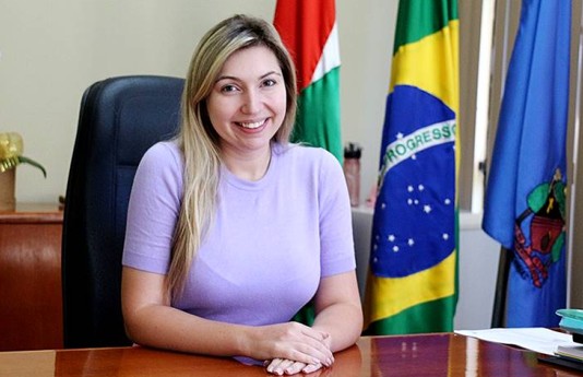  Janela partidária redefine força dos partidos