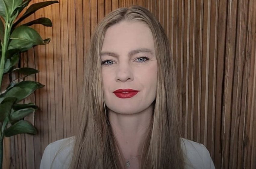  Ataques sistemáticos nas redes sociais