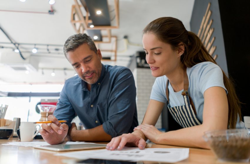  Programa gratuito promete impulsionar pequenos negócios