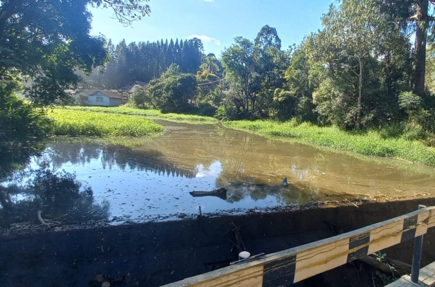  COLUNA POLÍTICA: “Trégua”…esporte…UPA…água