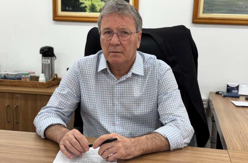  DESCONTO EM FOLHA: Vai ter novas regras