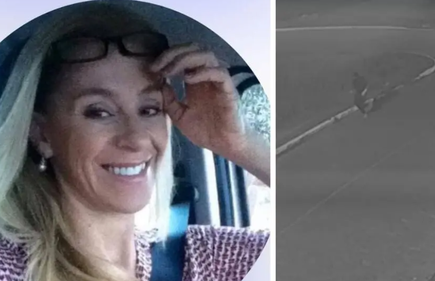  Mulher morta dentro de apartamento em Navegantes chegou a gritar por socorro