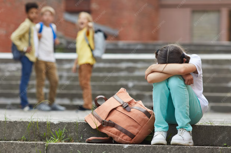  Dia Nacional de Combate ao Bullying reforça importância do respeito nas escolas